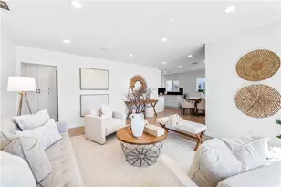 6023 Greenmeadow, Lakewood, CA 90713 - Photo 7