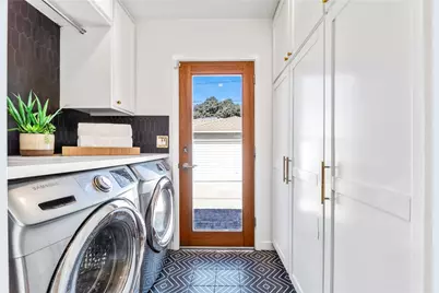 6023 Greenmeadow, Lakewood, CA 90713 - Photo 19