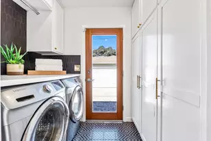 6023 Greenmeadow, Lakewood, CA 90713 - Photo 19