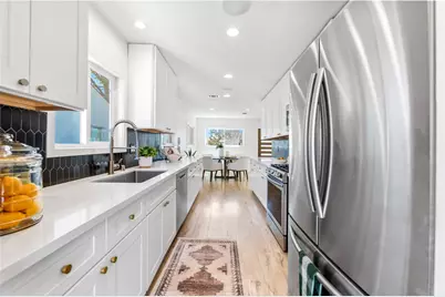 6023 Greenmeadow, Lakewood, CA 90713 - Photo 13