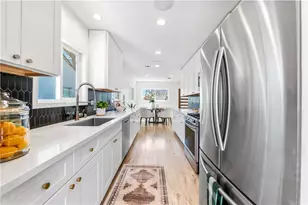 6023 Greenmeadow, Lakewood, CA 90713 - Photo 13