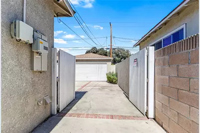 6023 Greenmeadow, Lakewood, CA 90713 - Photo 57