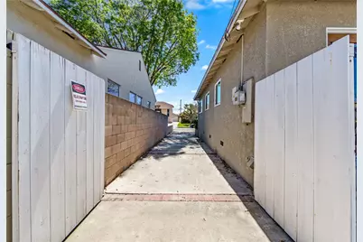 6023 Greenmeadow, Lakewood, CA 90713 - Photo 55