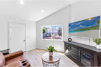 6023 Greenmeadow, Lakewood, CA 90713 - Photo 51