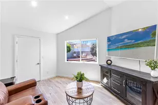 6023 Greenmeadow, Lakewood, CA 90713 - Photo 51