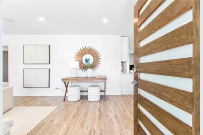 6023 Greenmeadow, Lakewood, CA 90713 - Photo 3