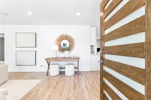 6023 Greenmeadow, Lakewood, CA 90713 - Photo 3