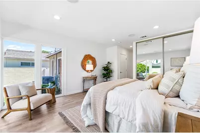 6023 Greenmeadow, Lakewood, CA 90713 - Photo 45