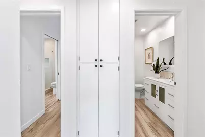 6023 Greenmeadow, Lakewood, CA 90713 - Photo 21