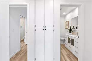 6023 Greenmeadow, Lakewood, CA 90713 - Photo 21