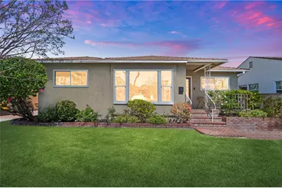 6023 Greenmeadow, Lakewood, CA 90713 - Photo 1