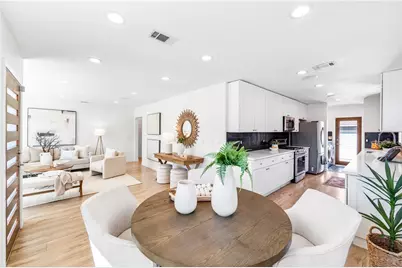 6023 Greenmeadow, Lakewood, CA 90713 - Photo 11