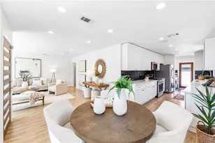 6023 Greenmeadow, Lakewood, CA 90713 - Photo 11