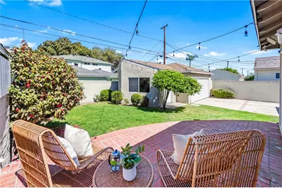 6023 Greenmeadow, Lakewood, CA 90713 - Photo 47