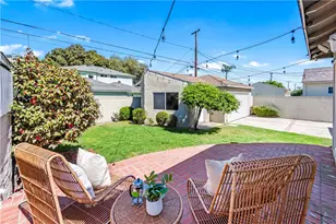 6023 Greenmeadow, Lakewood, CA 90713 - Photo 47