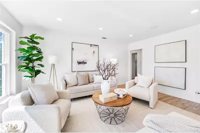 6023 Greenmeadow, Lakewood, CA 90713 - Photo 9