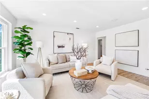 6023 Greenmeadow, Lakewood, CA 90713 - Photo 9