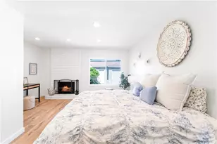 6023 Greenmeadow, Lakewood, CA 90713 - Photo 25