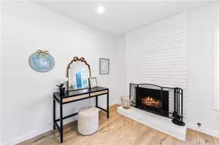 6023 Greenmeadow, Lakewood, CA 90713 - Photo 27