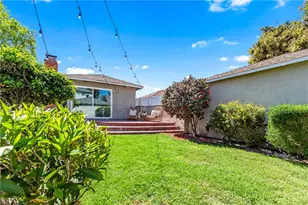6023 Greenmeadow, Lakewood, CA 90713 - Photo 53