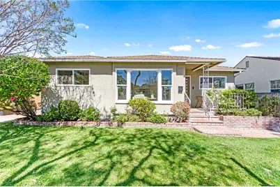 6023 Greenmeadow, Lakewood, CA 90713 - Photo 59