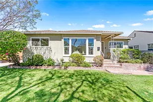 6023 Greenmeadow, Lakewood, CA 90713 - Photo 59