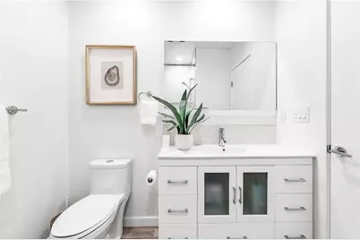 6023 Greenmeadow, Lakewood, CA 90713 - Photo 33