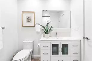 6023 Greenmeadow, Lakewood, CA 90713 - Photo 33