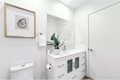 6023 Greenmeadow, Lakewood, CA 90713 - Photo 31