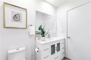 6023 Greenmeadow, Lakewood, CA 90713 - Photo 31