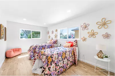 6023 Greenmeadow, Lakewood, CA 90713 - Photo 35