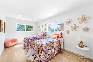 6023 Greenmeadow, Lakewood, CA 90713 - Photo 35