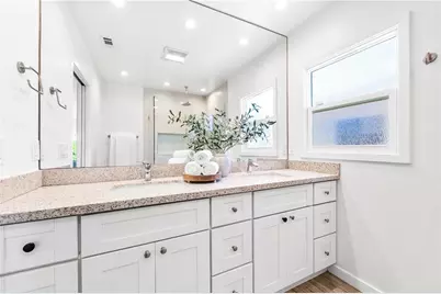 6023 Greenmeadow, Lakewood, CA 90713 - Photo 41