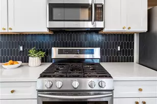 6023 Greenmeadow, Lakewood, CA 90713 - Photo 17