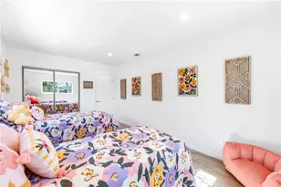 6023 Greenmeadow, Lakewood, CA 90713 - Photo 37