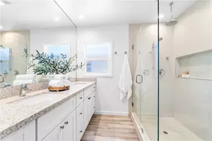 6023 Greenmeadow, Lakewood, CA 90713 - Photo 39