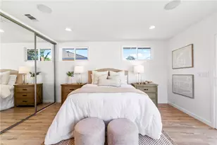 6023 Greenmeadow, Lakewood, CA 90713 - Photo 43