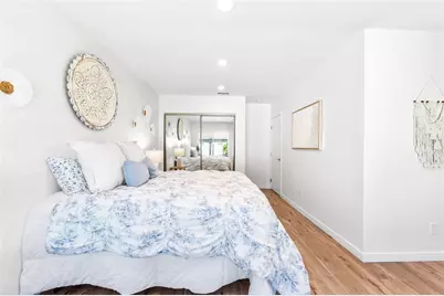 6023 Greenmeadow, Lakewood, CA 90713 - Photo 29