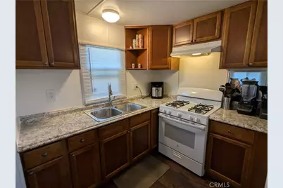 23701 S Western Ave #259, Torrance, CA 90501 - Photo 5