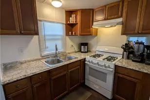 23701 S Western Ave, Torrance, CA 90501 - Photo 5