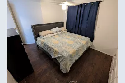 23701 S Western Ave #259, Torrance, CA 90501 - Photo 9