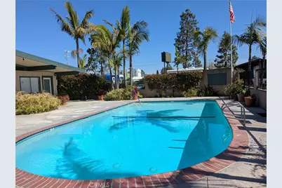 23701 S Western Ave #259, Torrance, CA 90501 - Photo 17