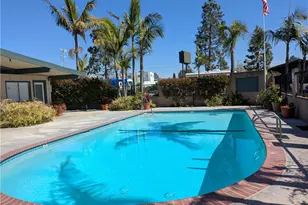 23701 S Western Ave, Torrance, CA 90501 - Photo 17