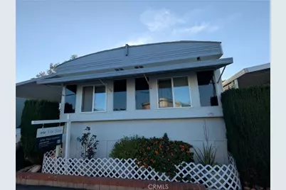 23701 S Western Ave #259, Torrance, CA 90501 - Photo 15