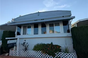 23701 S Western Ave, Torrance, CA 90501 - Photo 15