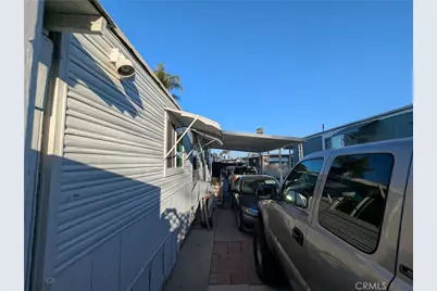 23701 S Western Ave #259, Torrance, CA 90501 - Photo 13