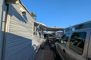 23701 S Western Ave, Torrance, CA 90501 - Photo 13