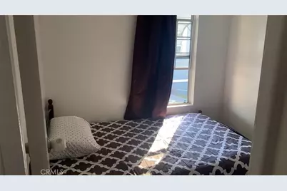 23701 S Western Ave #259, Torrance, CA 90501 - Photo 7