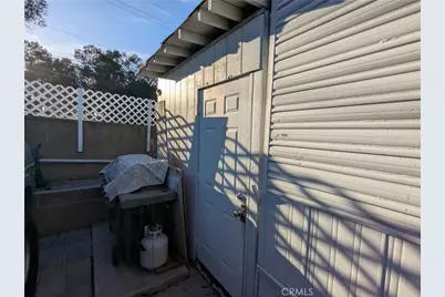 23701 S Western Ave #259, Torrance, CA 90501 - Photo 11