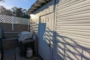 23701 S Western Ave, Torrance, CA 90501 - Photo 11